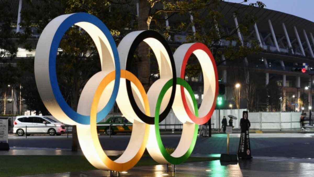 2020 Tokyo Olimpiyatları sona erdi! Hangi ülke kaç madalya aldı?